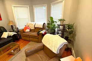 41 Ardell, Quincy, MA 02169 - Photo 5