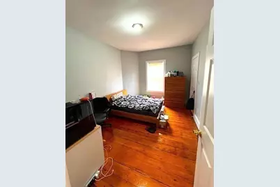 41 Ardell #1, Quincy, MA 02169 - Photo 7