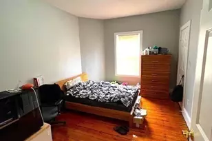 41 Ardell, Quincy, MA 02169 - Photo 7