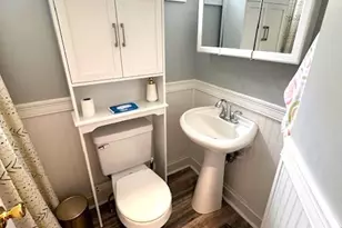 41 Ardell, Quincy, MA 02169 - Photo 9