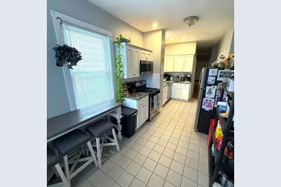 41 Ardell #1, Quincy, MA 02169 - Photo 3