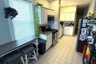 41 Ardell, Quincy, MA 02169 - Photo 3