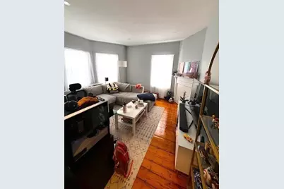 41 Ardell #1, Quincy, MA 02169 - Photo 3
