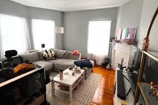 41 Ardell, Quincy, MA 02169 - Photo 3