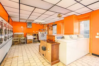 169 High Street, Fitchburg, MA 01420 - Photo 13