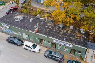 169 High St, Fitchburg, MA 01420 - Photo 1