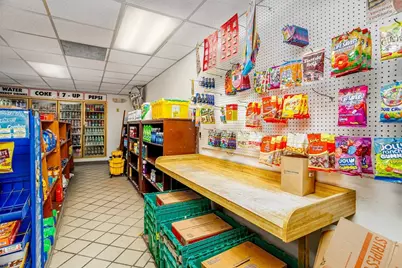 169 High Street, Fitchburg, MA 01420 - Photo 31