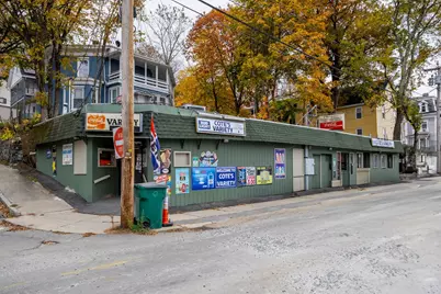 169 High Street, Fitchburg, MA 01420 - Photo 29