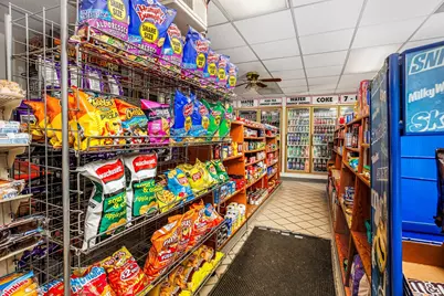 169 High Street, Fitchburg, MA 01420 - Photo 9