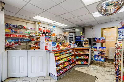 169 High Street, Fitchburg, MA 01420 - Photo 7