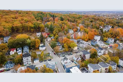 169 High Street, Fitchburg, MA 01420 - Photo 37