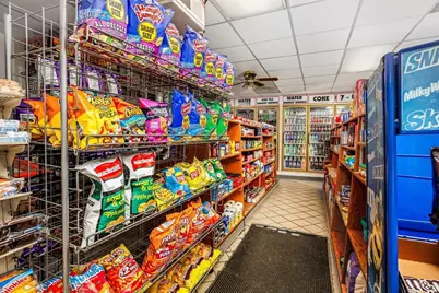 169 High Street, Fitchburg, MA 01420 - Photo 9
