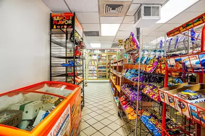 169 High Street, Fitchburg, MA 01420 - Photo 15