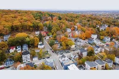 169 High Street, Fitchburg, MA 01420 - Photo 37