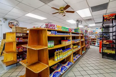 169 High Street, Fitchburg, MA 01420 - Photo 5