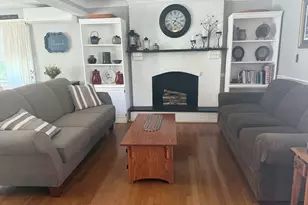 94 Valley Rd, Somerset, MA 02726 - Photo 7