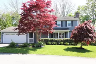 94 Valley Rd, Somerset, MA 02726 - Photo 1