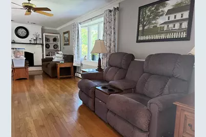 94 Valley Rd, Somerset, MA 02726 - Photo 5