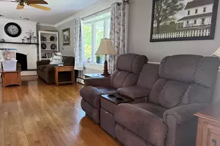 94 Valley Rd, Somerset, MA 02726 - Photo 5