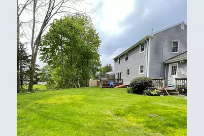 94 Valley Rd, Somerset, MA 02726 - Photo 27