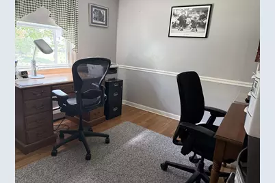 94 Valley Rd, Somerset, MA 02726 - Photo 21