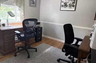 94 Valley Rd, Somerset, MA 02726 - Photo 21