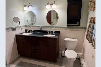 94 Valley Rd, Somerset, MA 02726 - Photo 23