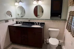 94 Valley Rd, Somerset, MA 02726 - Photo 23