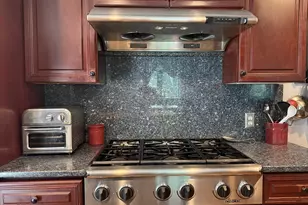 94 Valley Rd, Somerset, MA 02726 - Photo 13