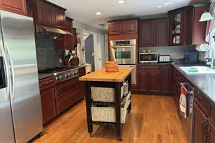 94 Valley Rd, Somerset, MA 02726 - Photo 11