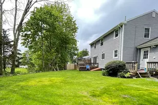 94 Valley Rd, Somerset, MA 02726 - Photo 27