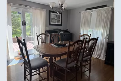 94 Valley Rd, Somerset, MA 02726 - Photo 9