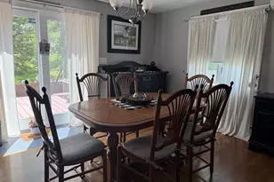 94 Valley Rd, Somerset, MA 02726 - Photo 9