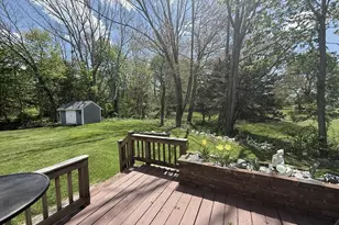 94 Valley Rd, Somerset, MA 02726 - Photo 25