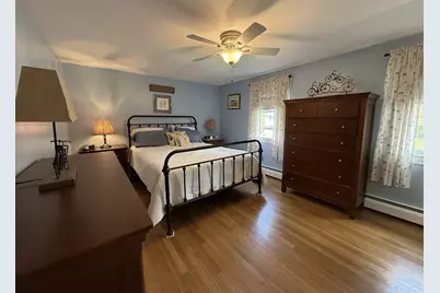 94 Valley Rd, Somerset, MA 02726 - Photo 19