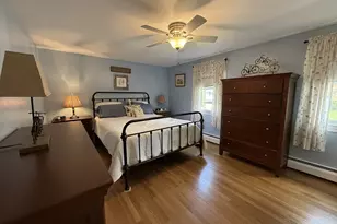 94 Valley Rd, Somerset, MA 02726 - Photo 19