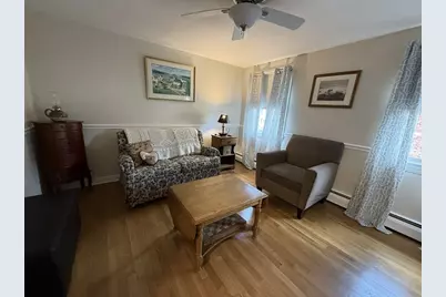 94 Valley Rd, Somerset, MA 02726 - Photo 17