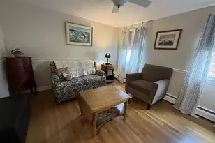94 Valley Rd, Somerset, MA 02726 - Photo 17