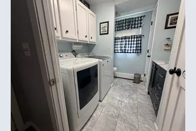 94 Valley Rd, Somerset, MA 02726 - Photo 15