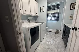 94 Valley Rd, Somerset, MA 02726 - Photo 15