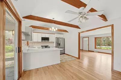 4 Bourne Hay Road, Sandwich, MA 02563 - Photo 7