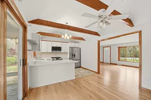 4 Bourne Hay Rd, Sandwich, MA 02563 - Photo 7