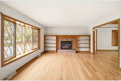 4 Bourne Hay Road, Sandwich, MA 02563 - Photo 3