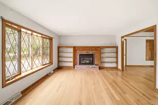 4 Bourne Hay Rd, Sandwich, MA 02563 - Photo 3