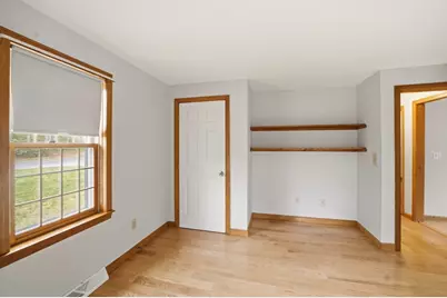 4 Bourne Hay Road, Sandwich, MA 02563 - Photo 15