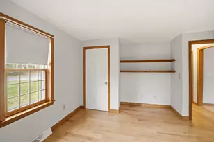 4 Bourne Hay Rd, Sandwich, MA 02563 - Photo 15
