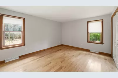 4 Bourne Hay Road, Sandwich, MA 02563 - Photo 11