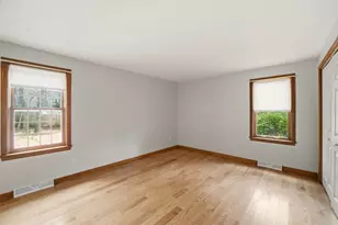 4 Bourne Hay Rd, Sandwich, MA 02563 - Photo 11