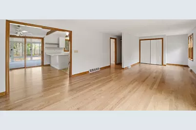 4 Bourne Hay Road, Sandwich, MA 02563 - Photo 5