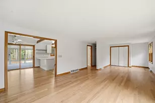 4 Bourne Hay Rd, Sandwich, MA 02563 - Photo 5